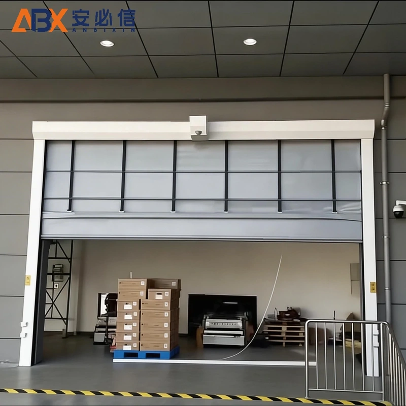 普洱充气式门封